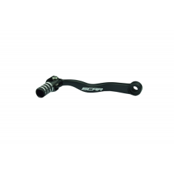 Pedala schimbator KTM 2T TBI 250/300 EXC 24-25 Scar