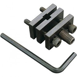 Presa lant mini Motion Pro