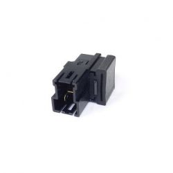 Releu KTM CM1A-R-12V-H80 4MX