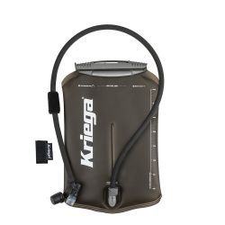 Rezervor rucsac hidratare 2L Kriega