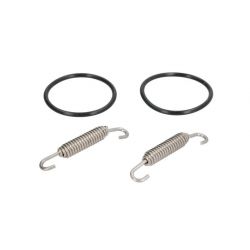 Set oringuri si arcuri KTM/Husq 2T 250/300 Vertex