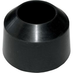 Adaptor cauciuc canistra Tuff Jug Gen1 KTM 08-&gt;