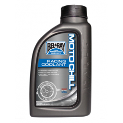 Antigel Bel-Ray 1L