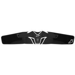 Brau Alpinestars Saturn