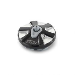 Buson rezervor benzina 3/4&quot; version KTM use 78107908144