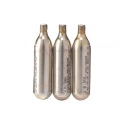 Capsule aer comprimat 16g