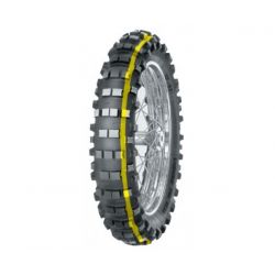 Cauciuc 120/90-18 Mitas EF07 Super