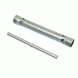 Cheie bujie 18/21mm