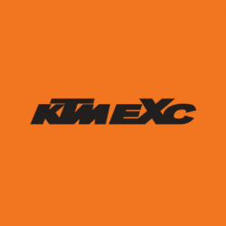 DRIVETRAIN KIT EXC 13T/50T