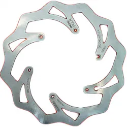 Disc frana fata KTM 260