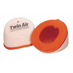 Filtru aer KTM 08-11 Twin Air
