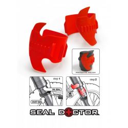 Fork Seal Doctor Risk Racing 45-55mm