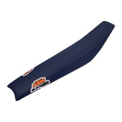 Husa sa KTM Blue Moon KTM 17-19