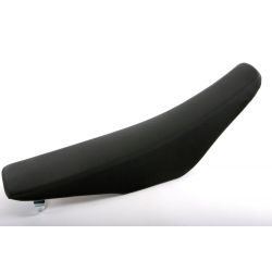 Husa sa KTM Flu Design Black Grip 12-16