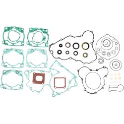 Kit complet garnituri KTM 250/300 17-23 Athena