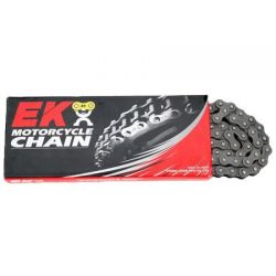 Lant Heavy Duty EK pas520 120 zale