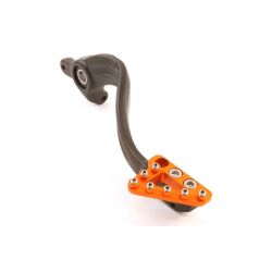 Pedala frana KTM Moose Racing