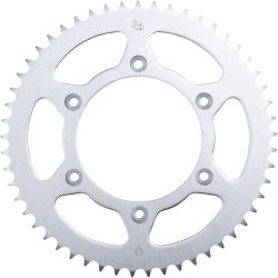 Pinion otel KTM 50 dinti RK