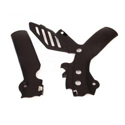 Protectii cadru KTM  08-11