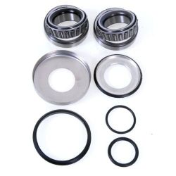 STEARING HEAD REP. KIT 06-15