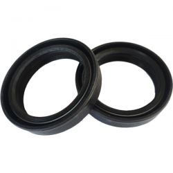 Simering furca ulei KTM D48 SKF
