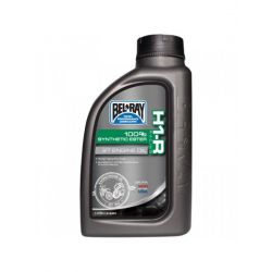 Ulei Bel-Ray H1-R 2T 1L