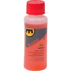 Ulei ambreiaj hidraulic Magura 100ml