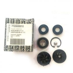 Ktm Waterpump Reair Kit 350