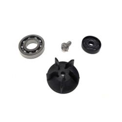 Ktm Waterpump Rep.kit 07-16