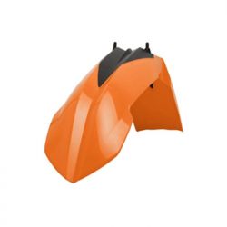 Aripa fata KTM 08-13 UFO