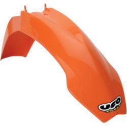 Aripa fata UFO KTM '00-'07