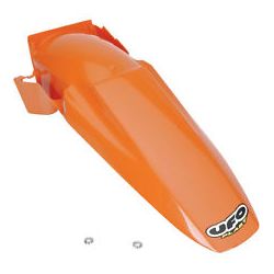 Aripa spate KTM 99-03 UFO
