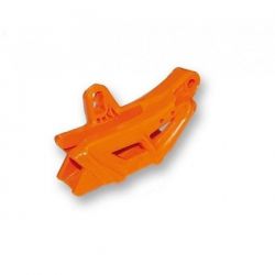 Ghidaj lant KTM 08-23 UFO