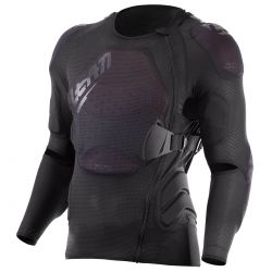 Armura Leatt 3DF Airfit Lite