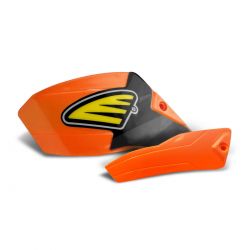 Capace plastice schimb handguard Cycra Ultra Probend