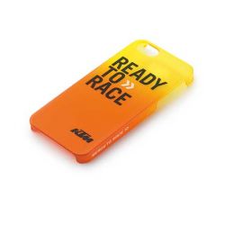 Carcasa telefon KTM Logo Samsung/Iphone