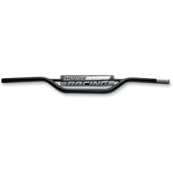 Ghidon 22mm Moose Racing