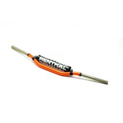 Ghidon KTM Renthal Twinwall 28,6 mm