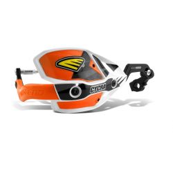 Handguard CYCRA Ultra Probend CRM 28.6mm