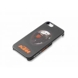Husa telefon KTM Face Off Samsung/Iphone