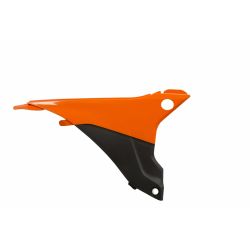 Kit capace airbox KTM 14-16 Acerbis