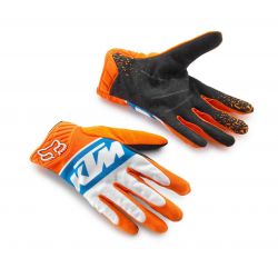 Manusi KTM Airline