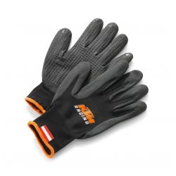 Manusi KTM Mecanic
