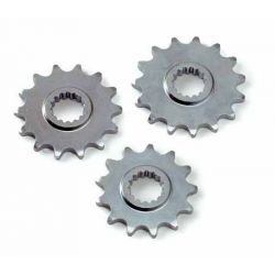 Pinion fata KTM