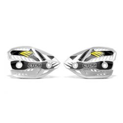 Plastice schimb handguard Cycra Ultra Probend