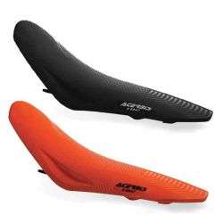 Sa KTM 12-16 Acerbis X-Seat Hard
