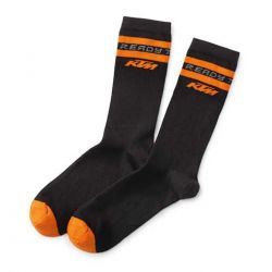 Sosete KTM Ambit