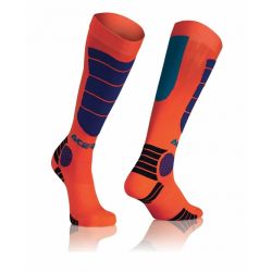 Ciorapi enduro copii Acerbis MX Impact