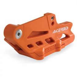 Ghidaj lant KTM 08-23 Acerbis