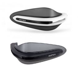 Handguard Acerbis Dual Road